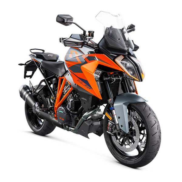 KTM_1290_Super_Duke_GT_original