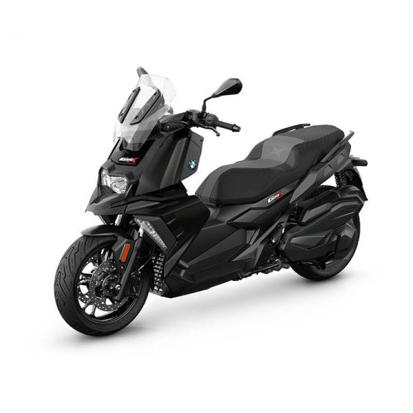 bmw_c_400_x_-_2_original