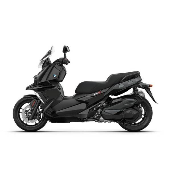 bmw_c_400_x_-_3_original