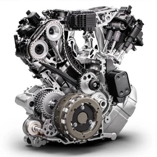 KTM_Automated_Manual_Transmission_-1_original