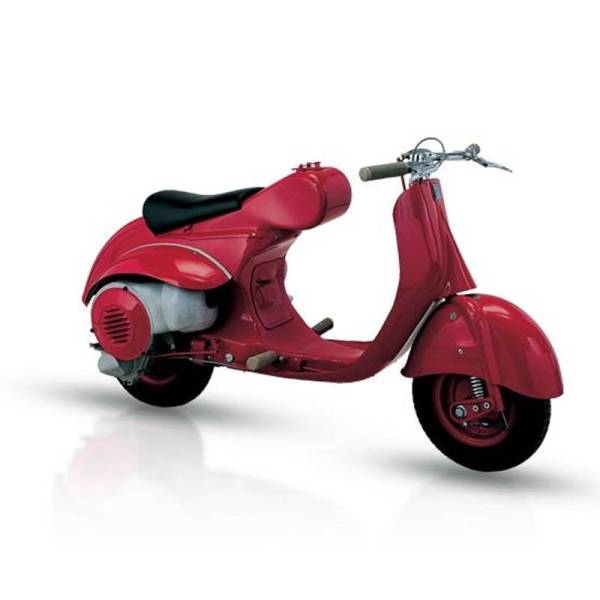 vespa-history-01_original