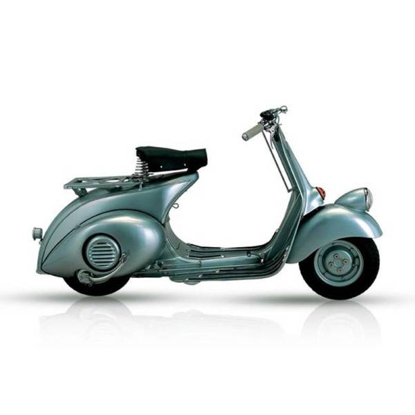 vespa-history-02_original