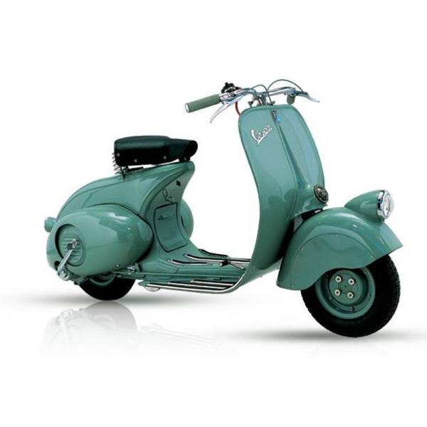 vespa-history-03_original