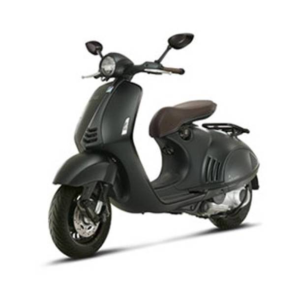 vespa-history-11_original