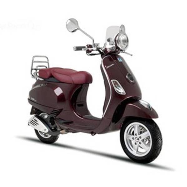 vespa-history-12_original