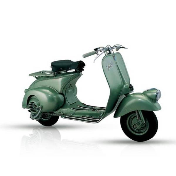 vespa-history-04_original