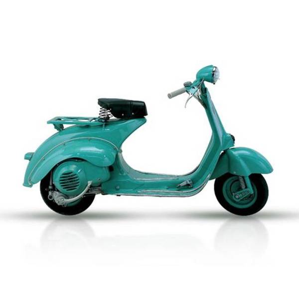 vespa-history-05_original