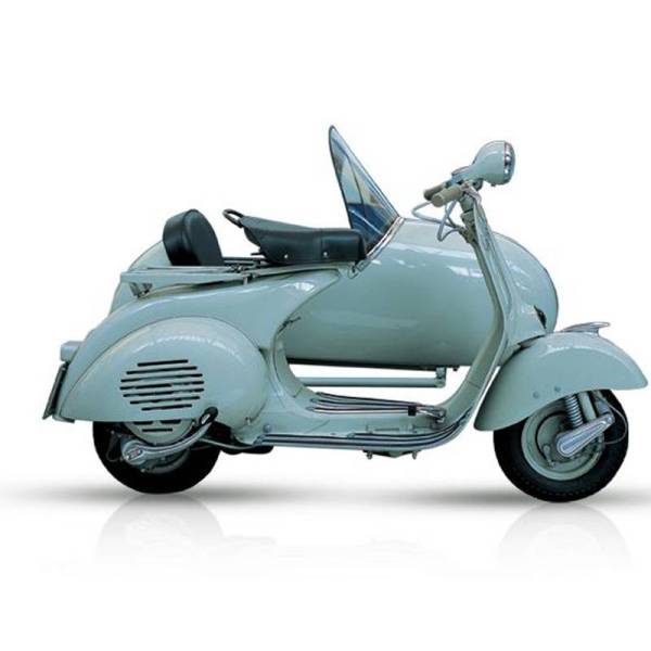 vespa-history-06_original