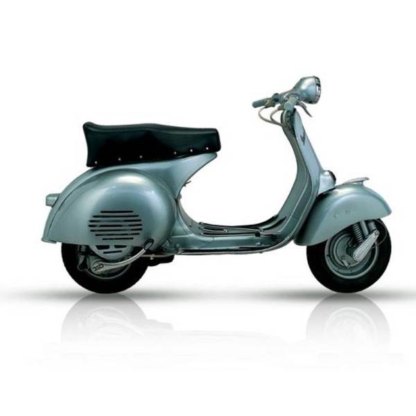 vespa-history-07_original