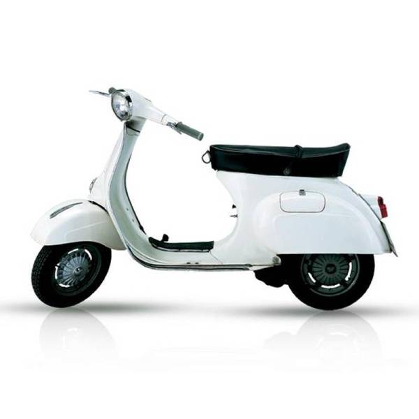 vespa-history-08_original