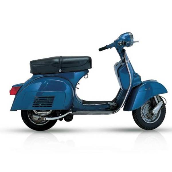 vespa-history-09_original